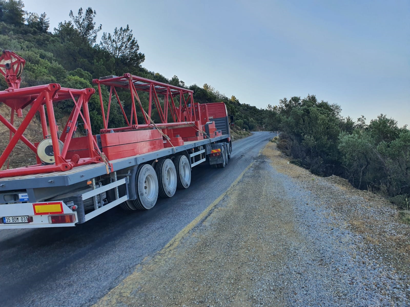 BiRiLERi BUNLARI DURDURSUN!