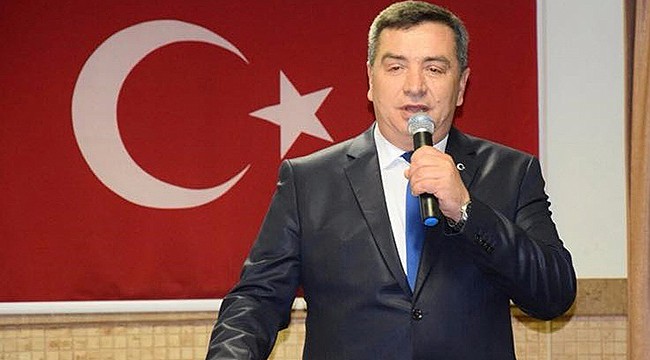 CHP’de ilçe yöneticilerinin son 24 saati