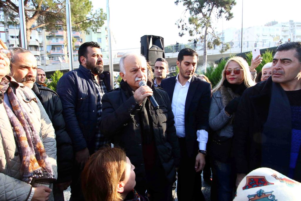 Karabağ’dan çarpıcı açıklamalar