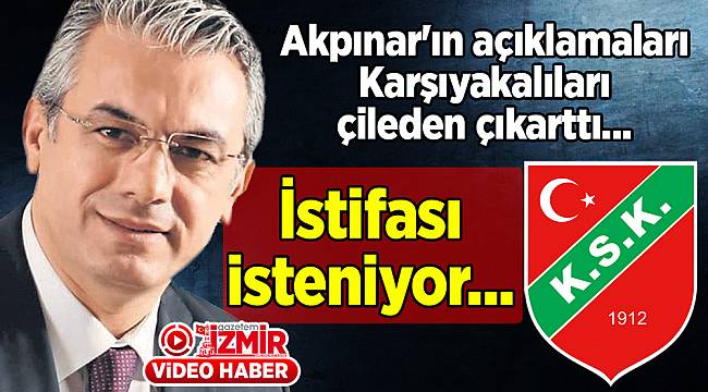 BAZI ŞEYLER VAR Kİ KAMUOYUYLA PAYLAŞAMAZSINIZ!