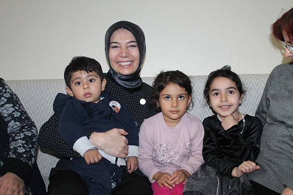 İzmirlinin ulaşım eziyeti bitecek