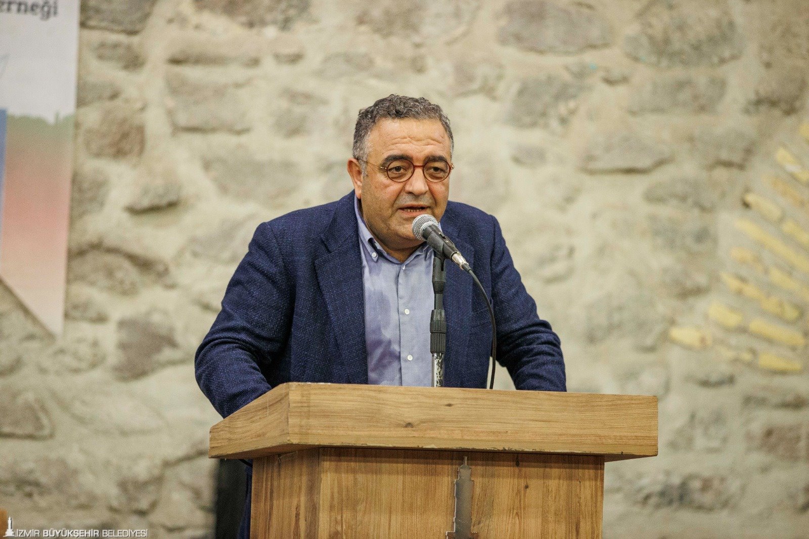 "Çok renk, çok ses, çok nefes olmaya devam edeceğiz"