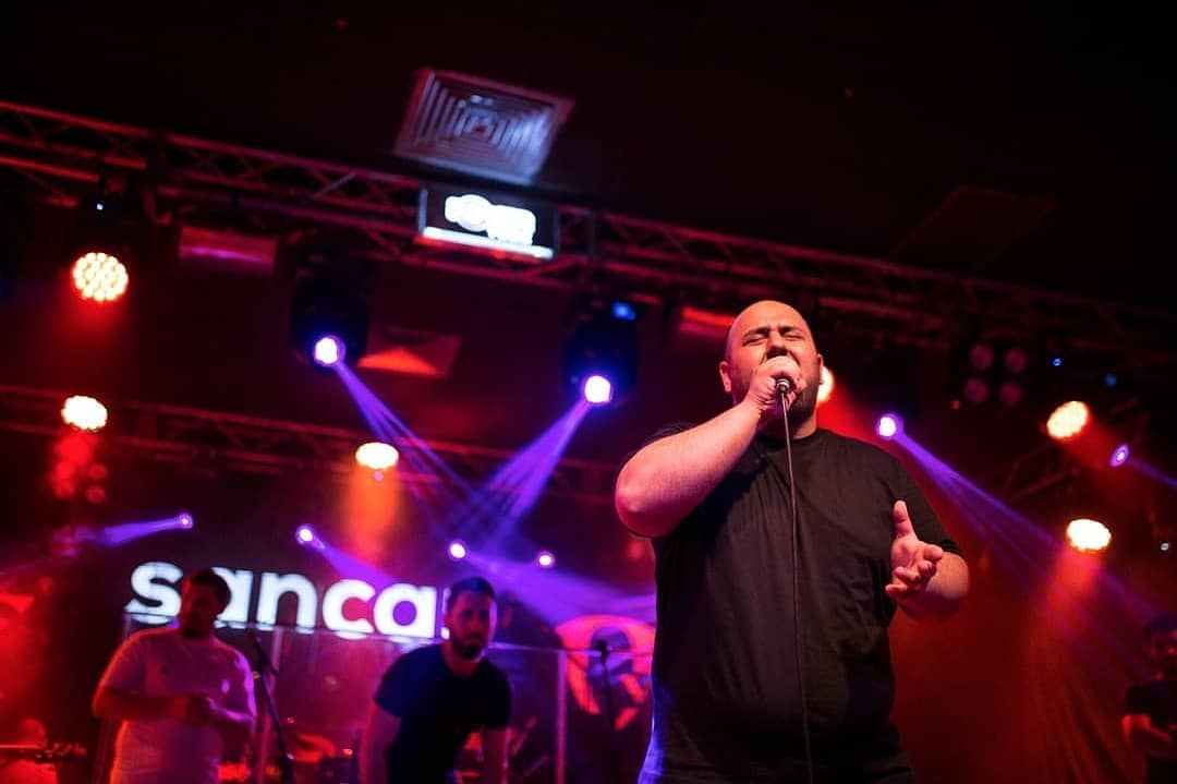 Torbalı Belediyesi’nden ‘Sevgililer Günü’ne özel konser