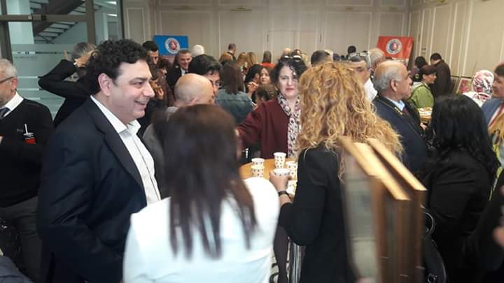 ‘İZMİRİM’ yarışmasının kazananı belli oldu