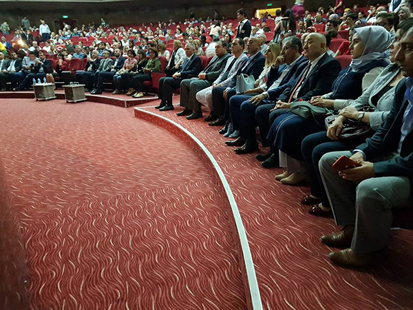 “TORBALI’DA MHP’YE BÜYÜK KATILIM”