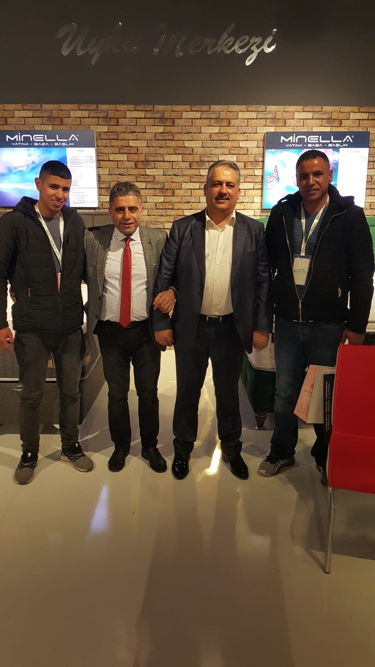 MODEKO CAN SUYU OLACAK