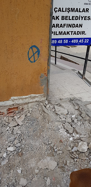 "Seçim yatırımı yapıyorlar"