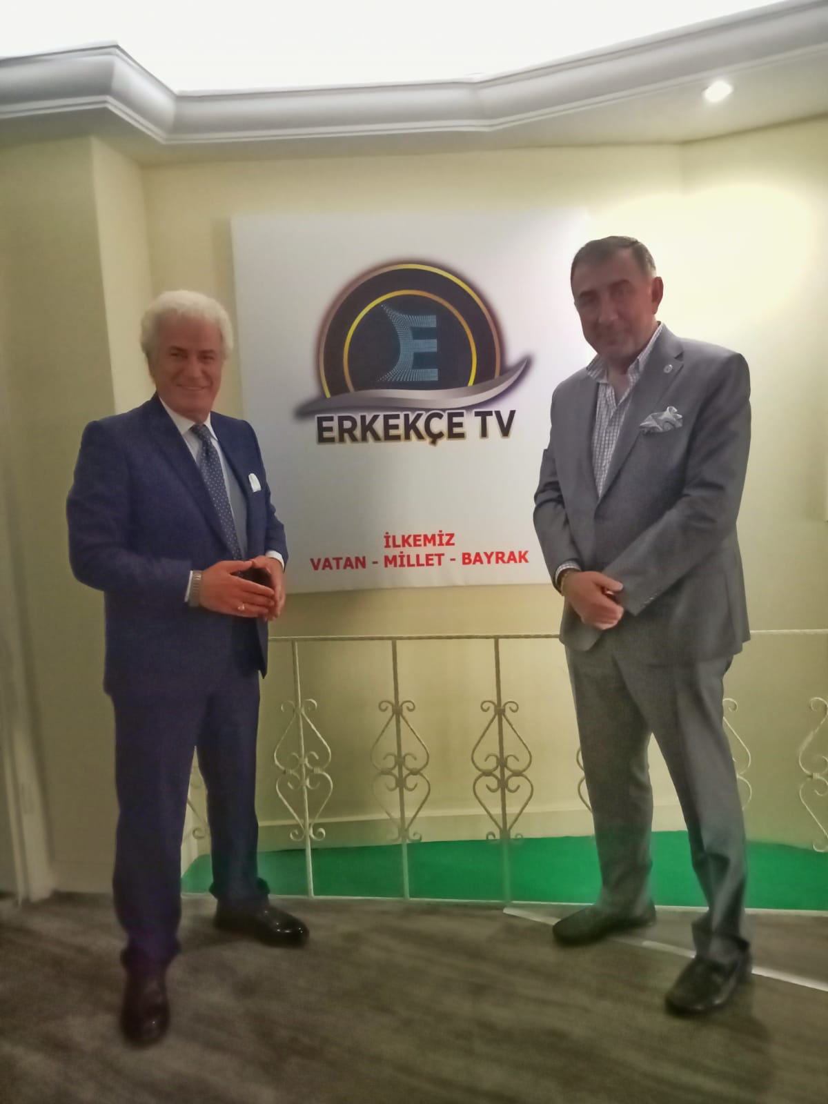 İzmir Bağımsız Milletvekili adayı Ferhan Ademhan: HİZMET ADINA ADAYIM...