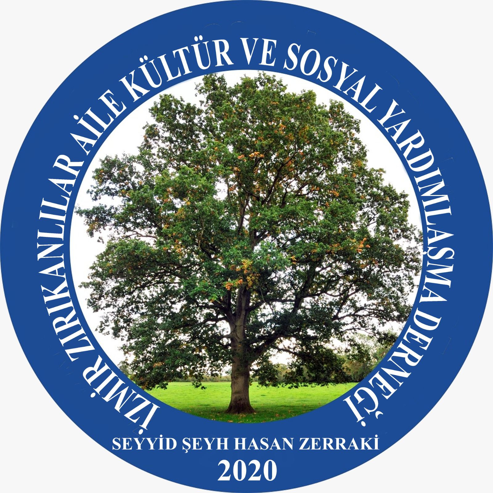 ZİRİKANLILAR KAHVALTIDA BULUŞTU