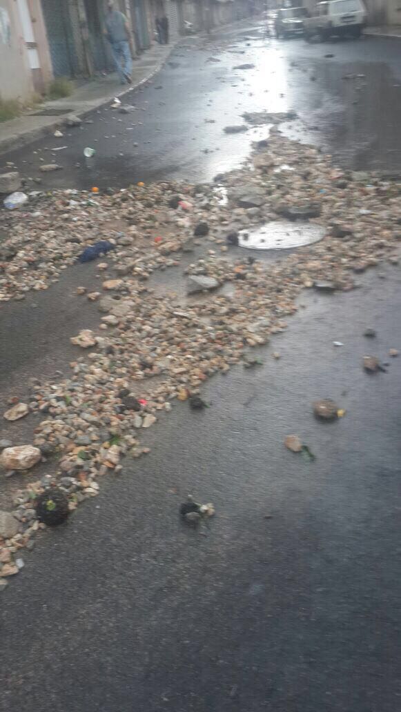 İzmir Aziz'dir Aziz Kalacak...