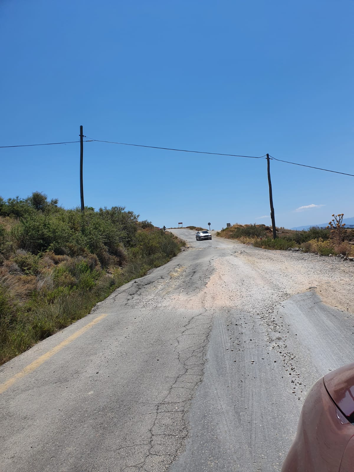 BiRiLERi BUNLARI DURDURSUN!