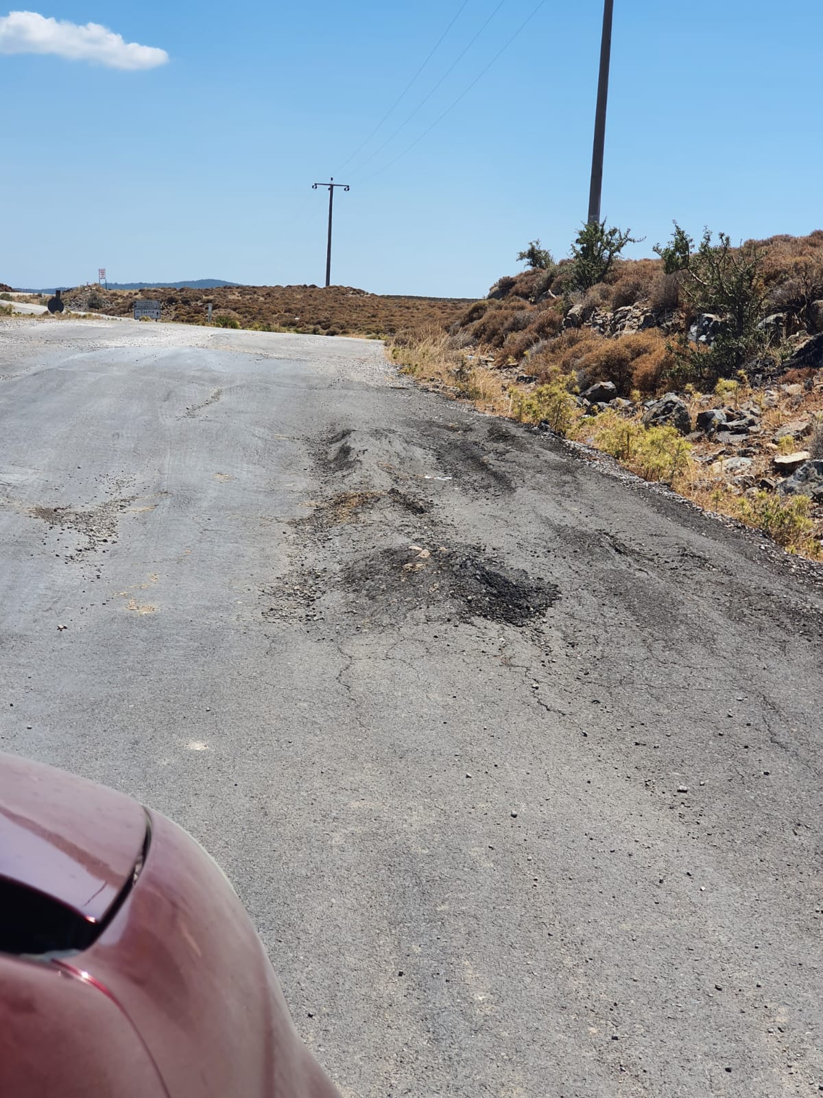 BÖYLEYDİ / BÖYLE OLDU!