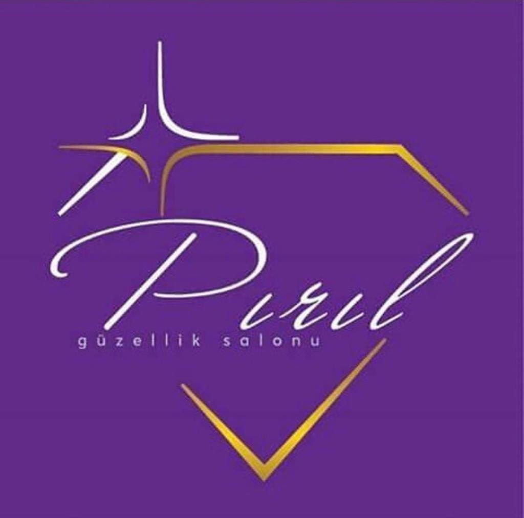 "ARTIK DAHA DİKKATLİYİZ!"