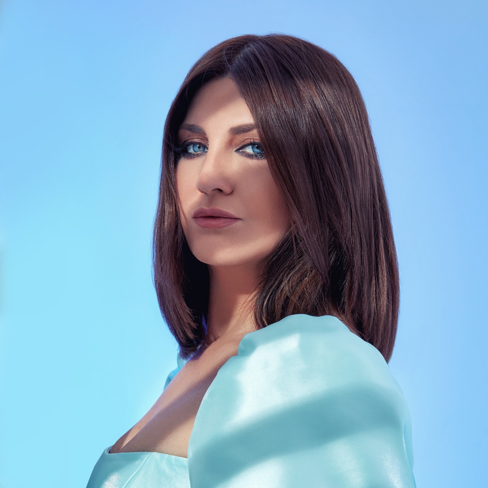 Menemen kurtuluşunu böyle kutlayacak