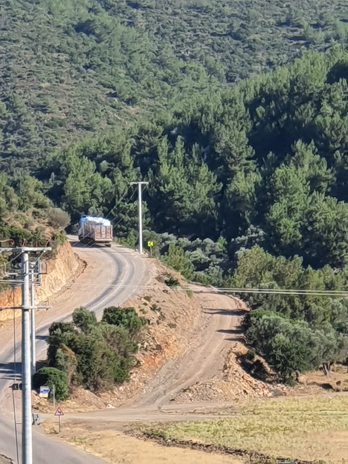 BiRiLERi BUNLARI DURDURSUN!