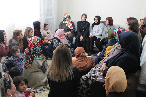 İzmirlinin ulaşım eziyeti bitecek