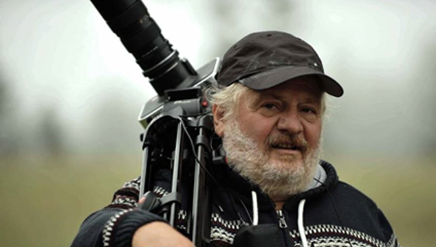 Yaşadıkları ve yaptıkları normal birilerinin yarım asra sığdırabileceği şeyler değildi....