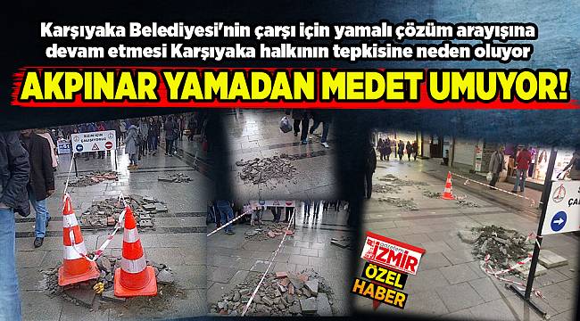 BAZI ŞEYLER VAR Kİ KAMUOYUYLA PAYLAŞAMAZSINIZ!