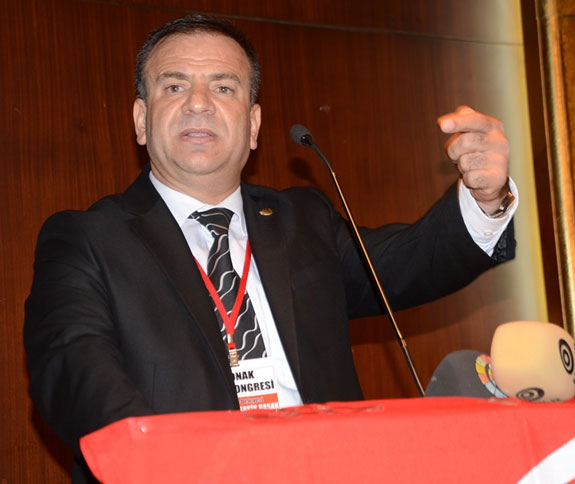 Başkan Soyer kadro değişikliği hazırlığında: Kimler potaya girmek istiyor?