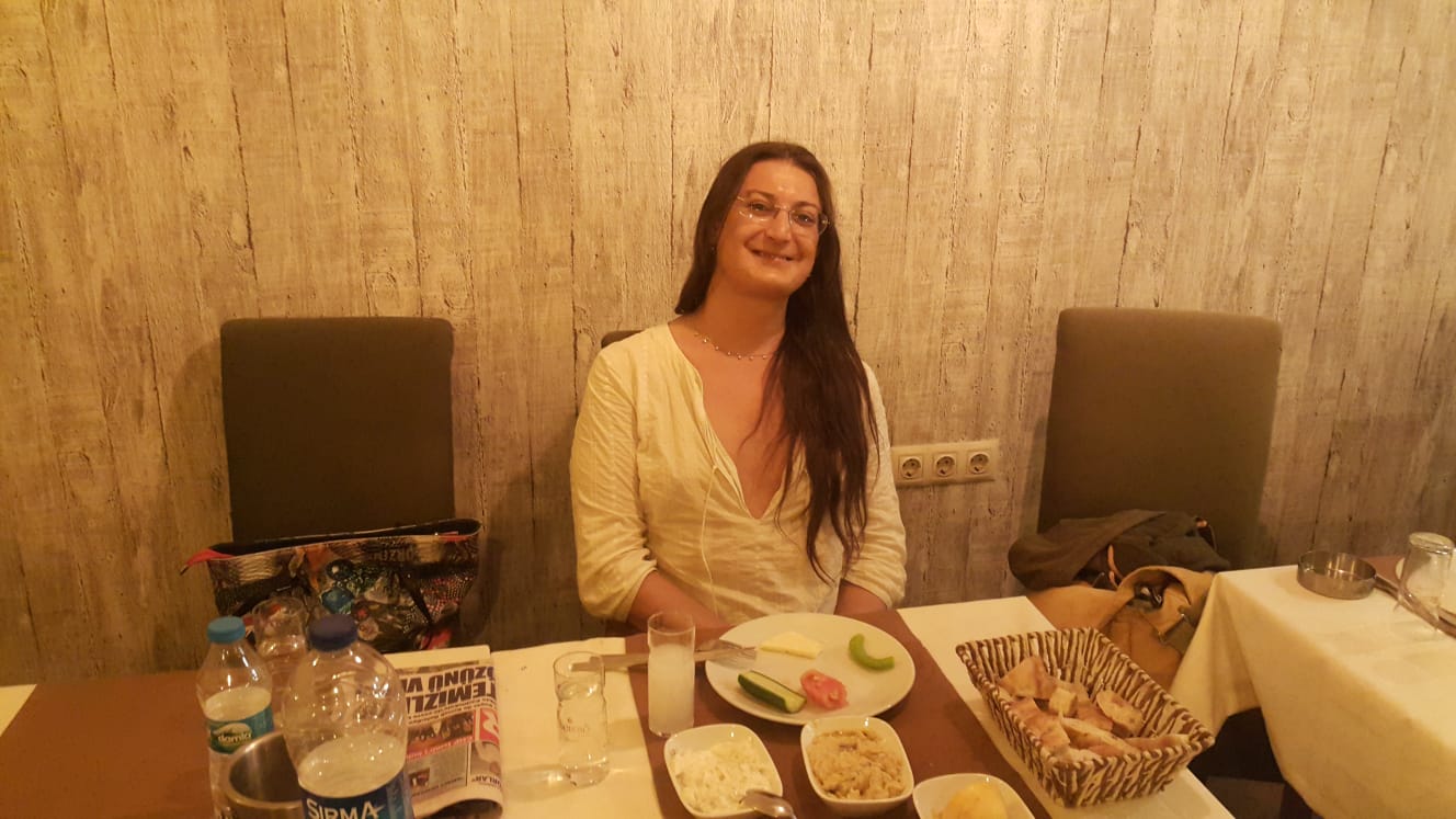 YILLAR MEYHANESİ'NDEN MUHTEŞEM GECE