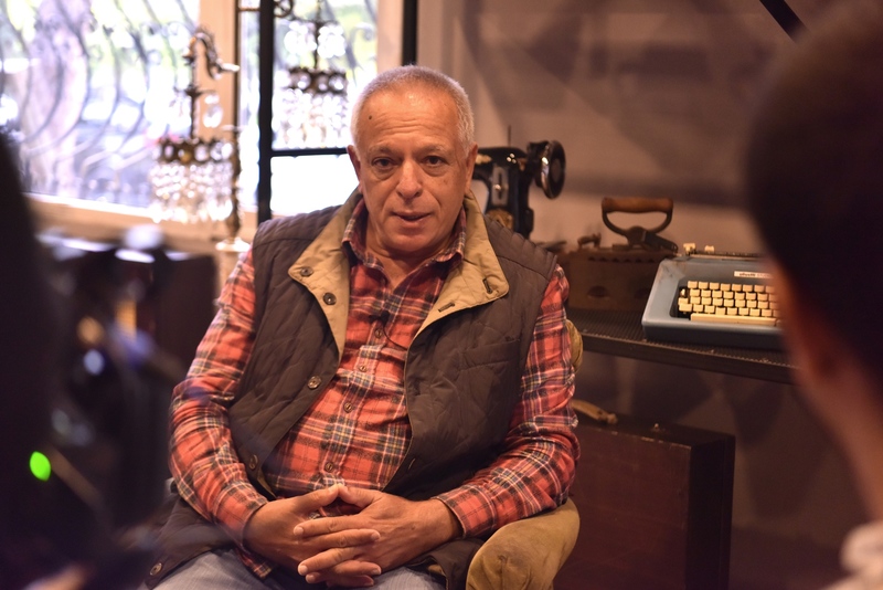 Başkan İduğ: “Atamızın anısını yaşatacağız”