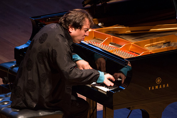 2018’e renkli veda