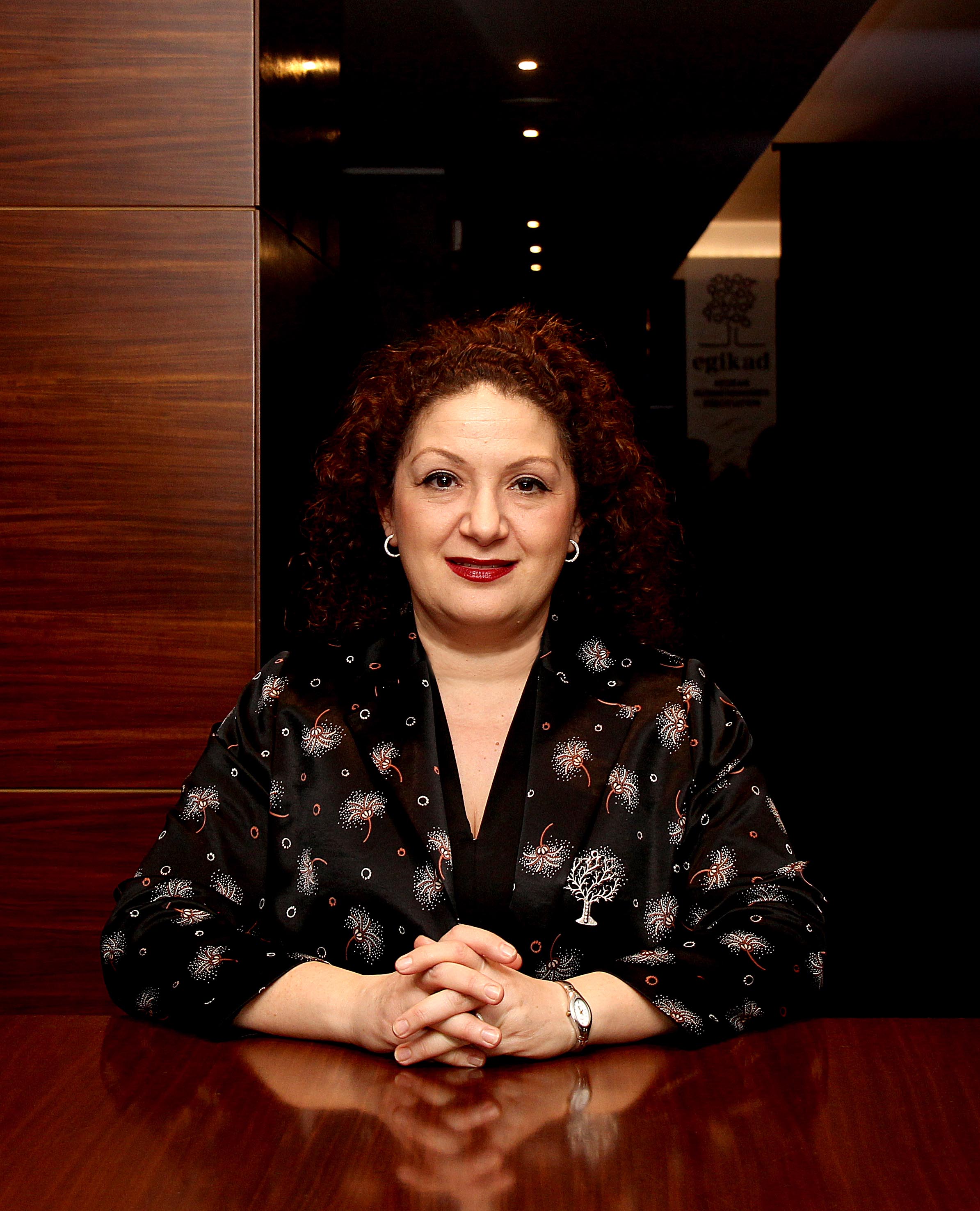 İzmir iş dünyasından seçim değerlendirmesi: Önce ekonomiden başlanmalı