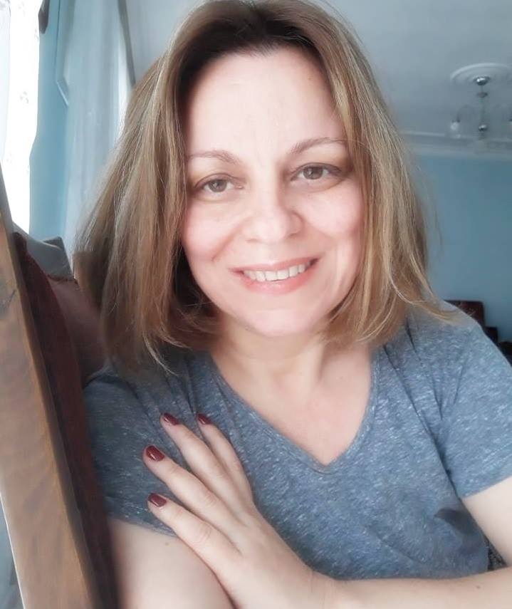 Yaşadıkları ve yaptıkları normal birilerinin yarım asra sığdırabileceği şeyler değildi....