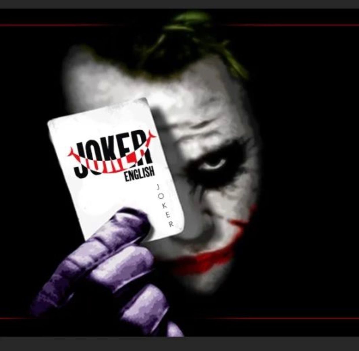 Avrupa'nın Yenilikçi Dil Okulu: Joker English, Online Eğitimde Gücünü Artırıyor ve Bilinç Altını Yeniden Yazıyor!"