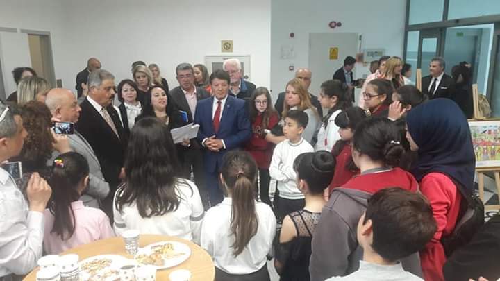 ‘İZMİRİM’ yarışmasının kazananı belli oldu