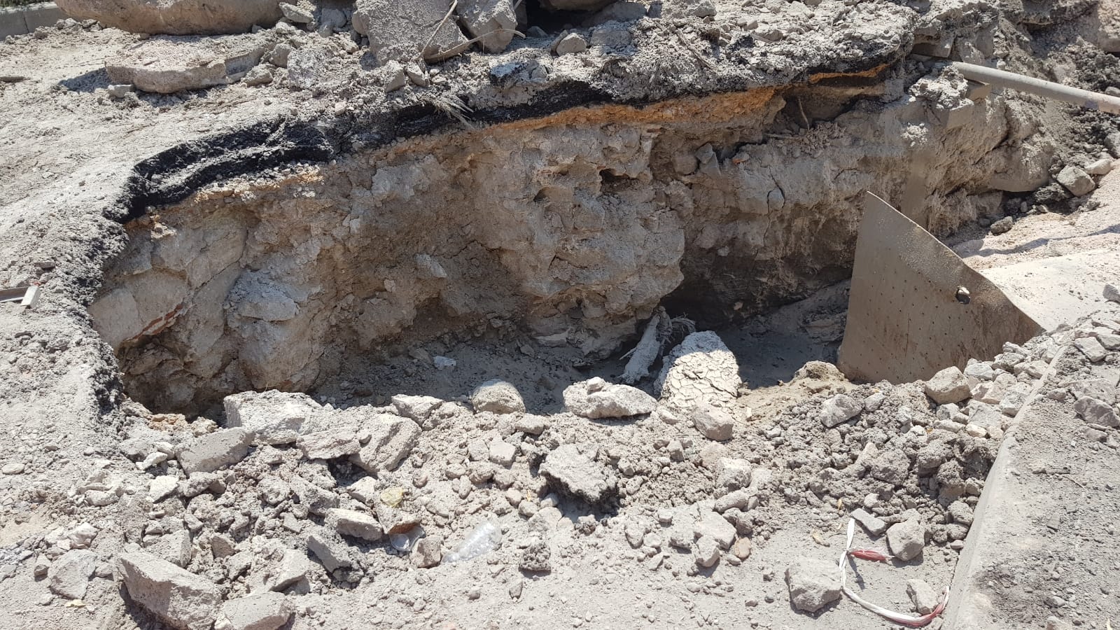 "Kemeraltı'nda Bayram Molası Vermeyin"