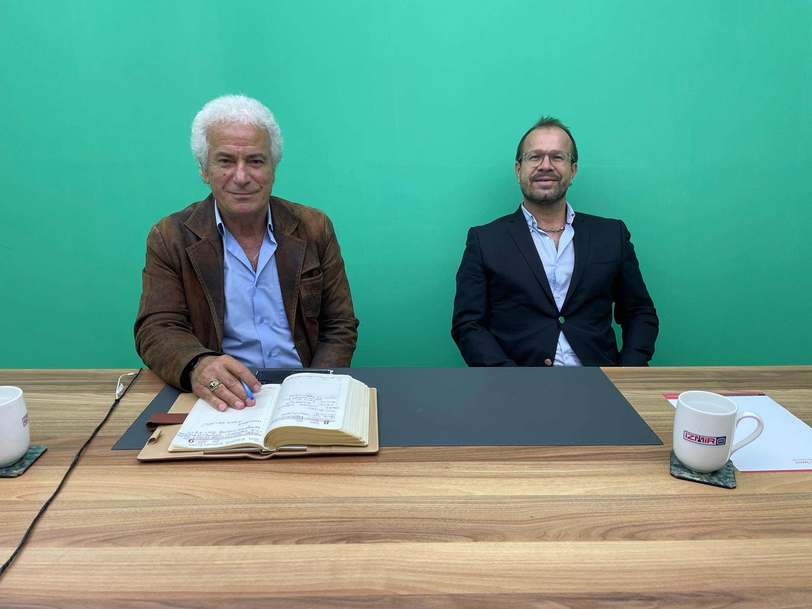 UYKUDA NEFES KESİLMESİ KALP KRİZİ RİSKİNİ ARTIRIYOR!