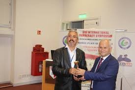 İktisat biliminde yeni bir kavram: Sokak Ekonomisi