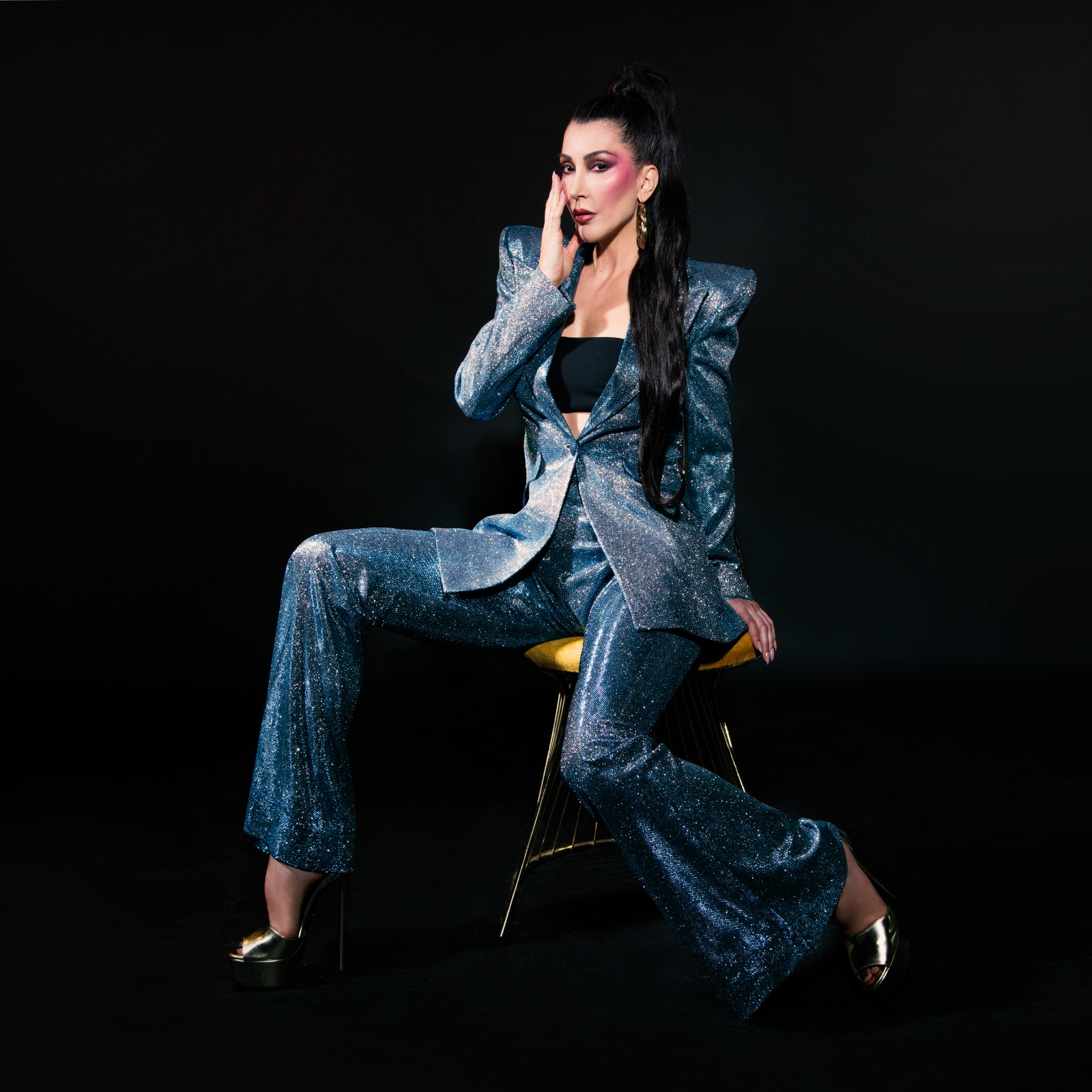 Menemen kurtuluşunu böyle kutlayacak