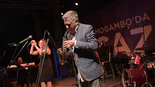 87. İEF unutulmazdı