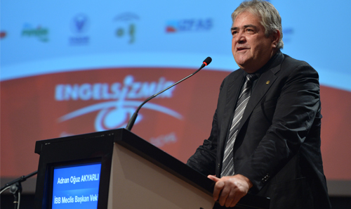 Büyükşehir'de rotasyon tamam: Kimler geldi?