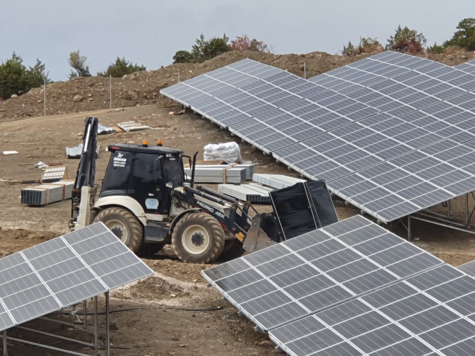 Salih Erkek Yazdı... DEVLET BAHÇELİ'Yİ DAVET EDİYORUM