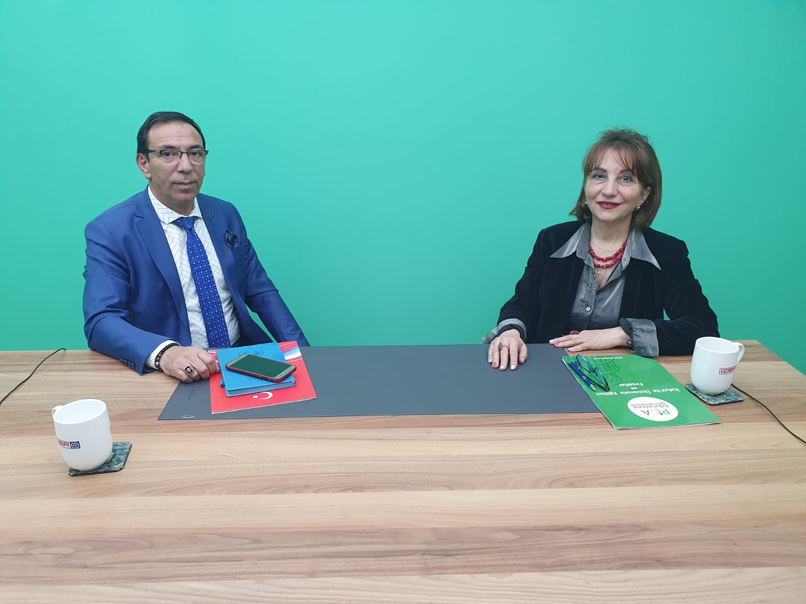 VERGİ DİLİMLERİNDE ÇOK ADALETSİZLİK VAR