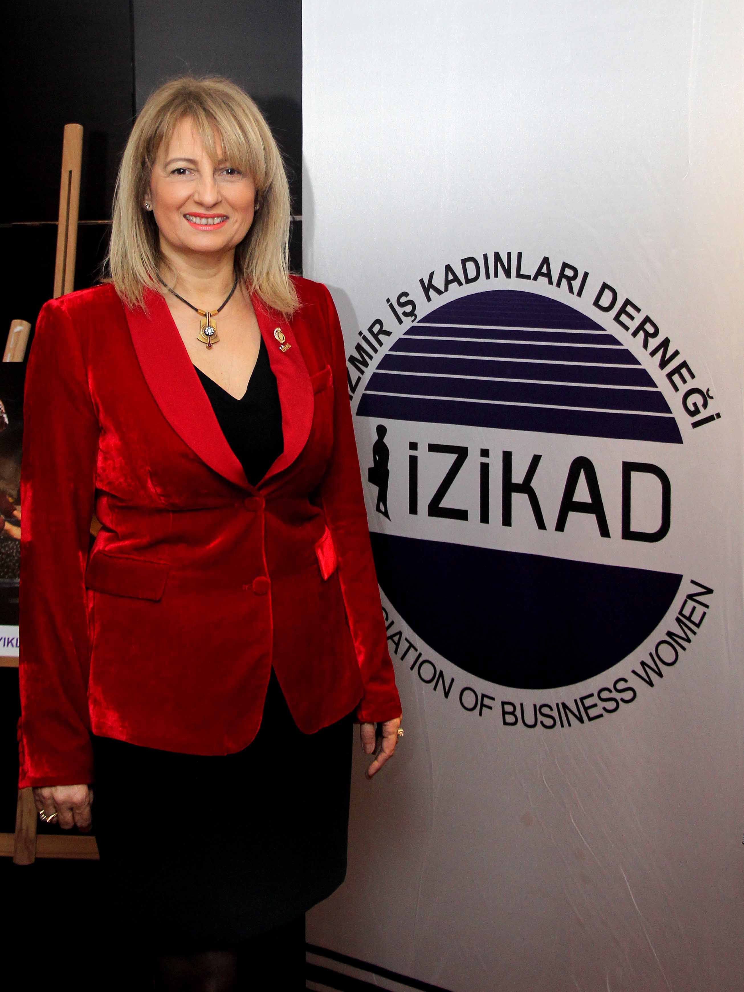 İzmir iş dünyasından seçim değerlendirmesi: Önce ekonomiden başlanmalı