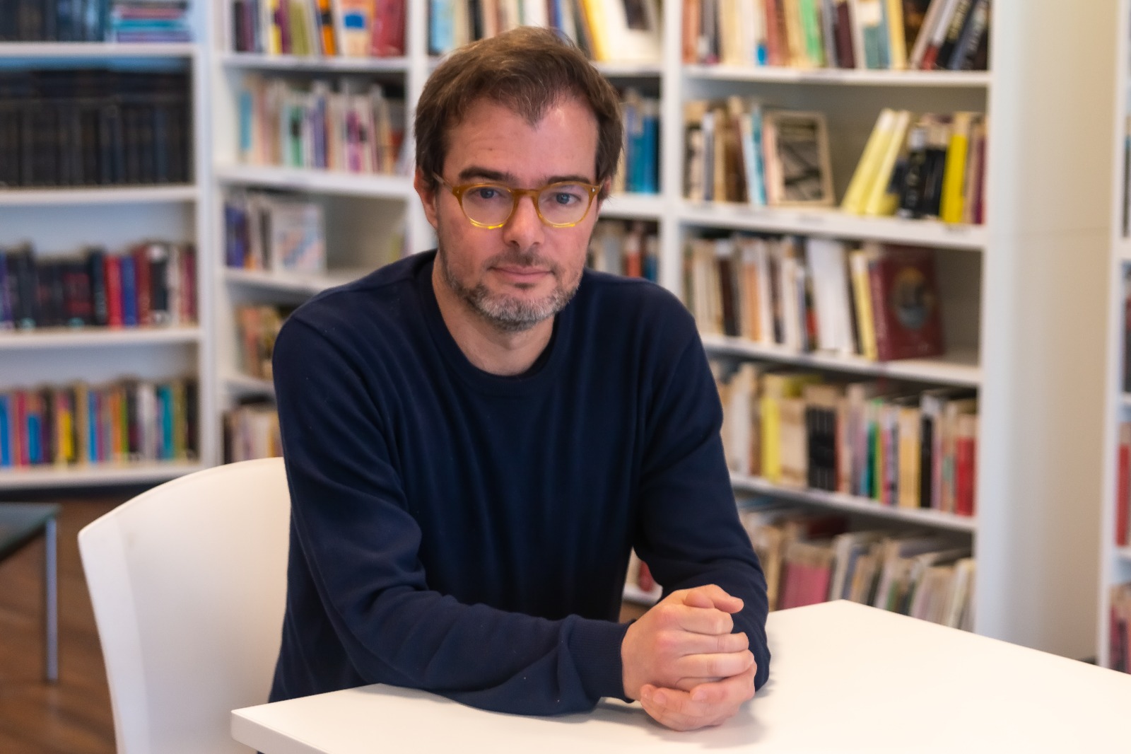 Kültür Zirvesi’ne katılacak UCLG Genel Sekreteri Emilia Saiz: “Geleceği kurmak için İzmir’den daha iyi bir yer hayal edemiyorum”