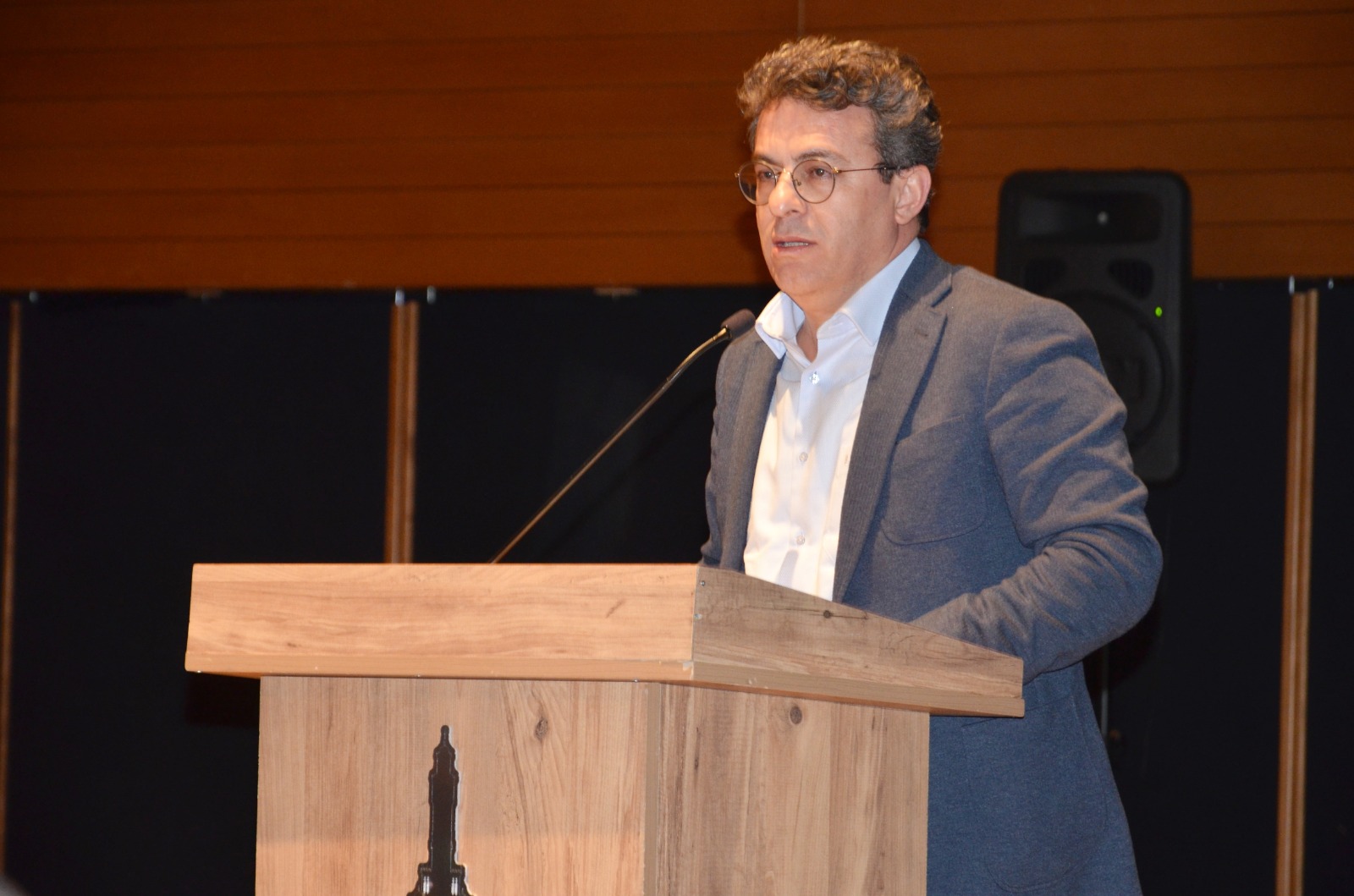 CHP’de bu dönem ilk kez yapılacak: İzmir’den o isim katılacak!