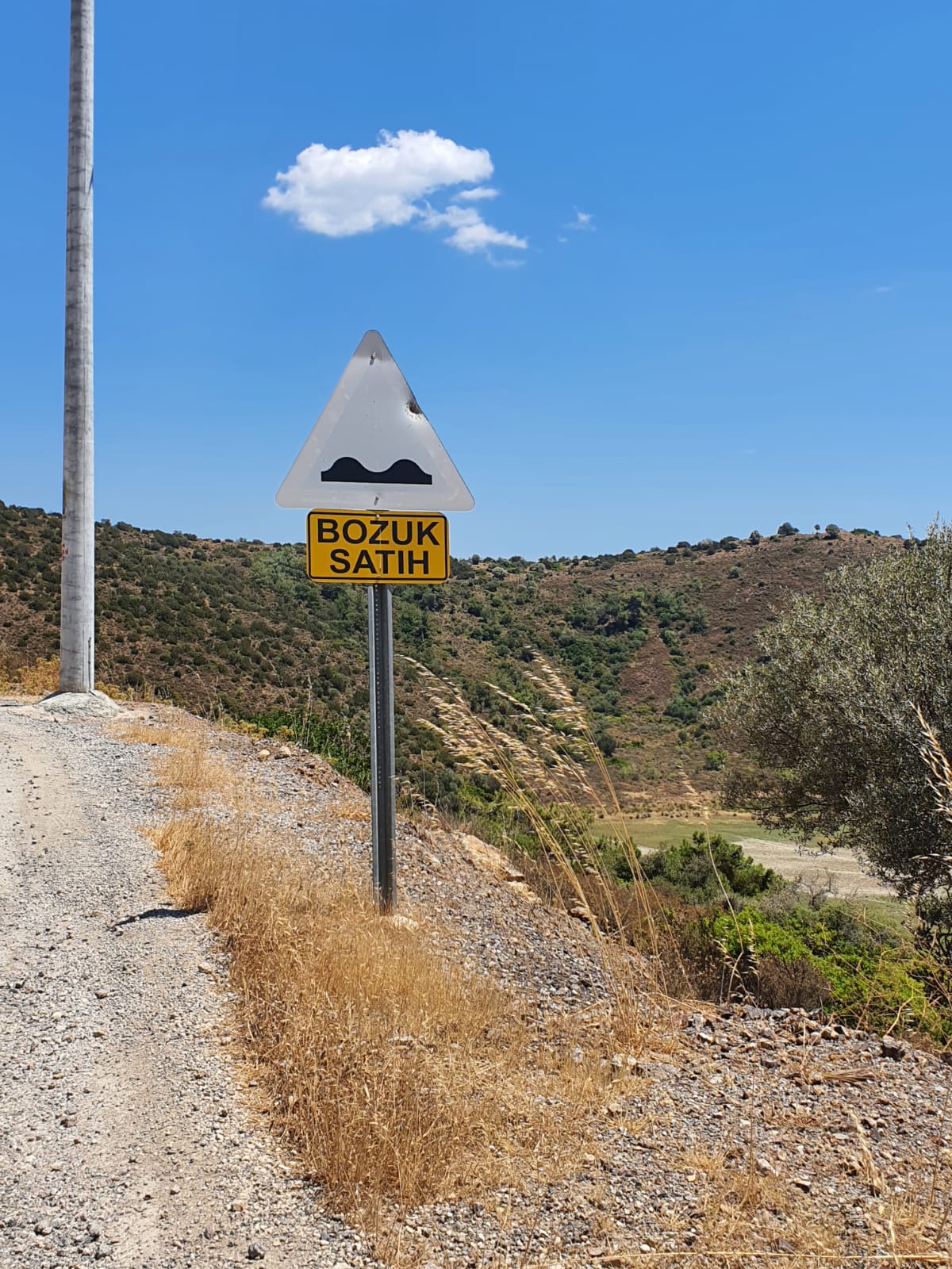 BiRiLERi BUNLARI DURDURSUN!
