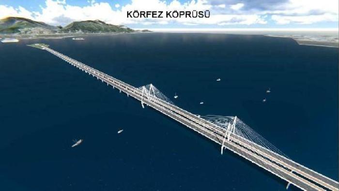 Başbakan Yıldırım’dan ‘istemezük’ tepkisi: Hizmet yaparken sopa yiyoruz!