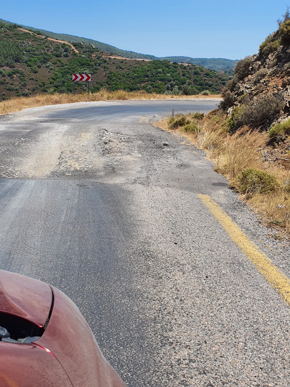 BiRiLERi BUNLARI DURDURSUN!