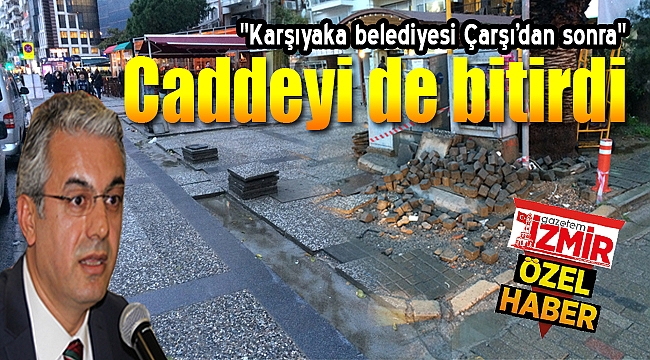 BAZI ŞEYLER VAR Kİ KAMUOYUYLA PAYLAŞAMAZSINIZ!