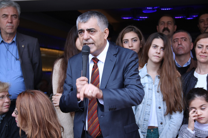 Başkan Soyer kadro değişikliği hazırlığında: Kimler potaya girmek istiyor?