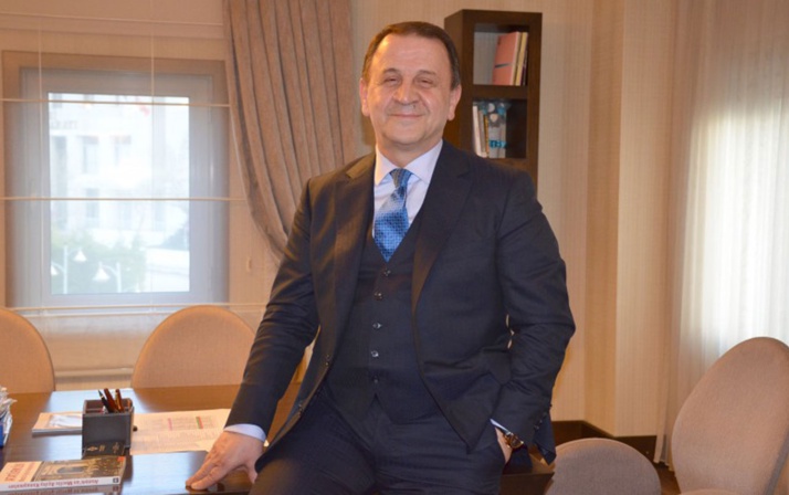 Büyükşehir'de rotasyon tamam: Kimler geldi?