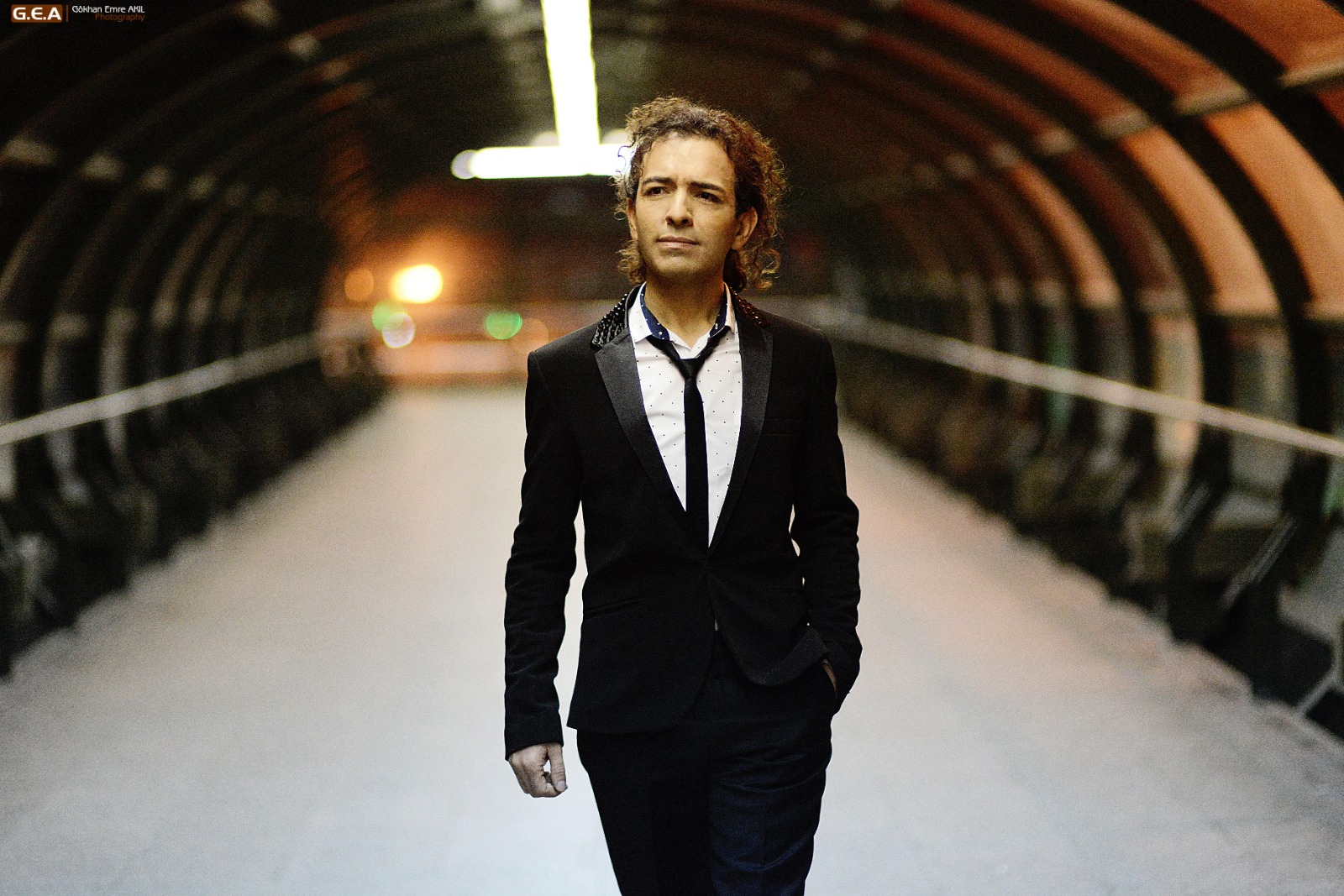 Menemen kurtuluşunu böyle kutlayacak