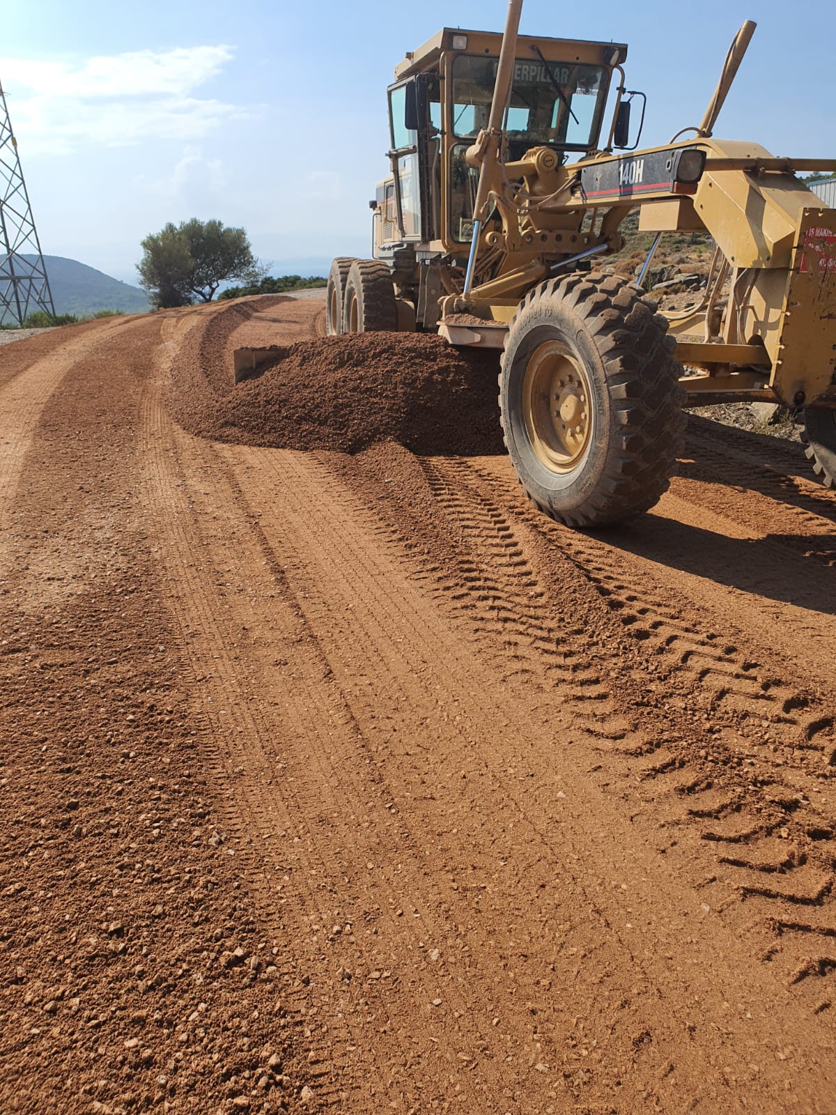 BÖYLEYDİ / BÖYLE OLDU!