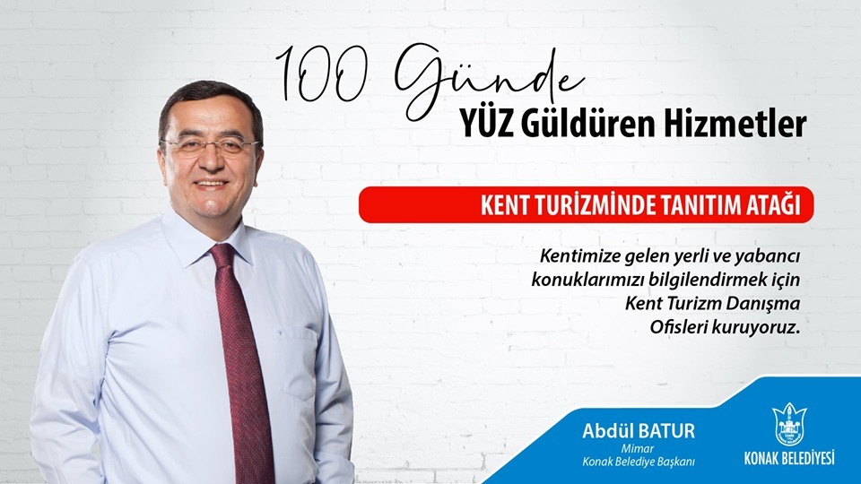 Salih Erkek Yazdı...